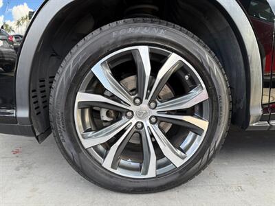 2016 Lexus RX 350   - Photo 42 - Orange, CA 92868