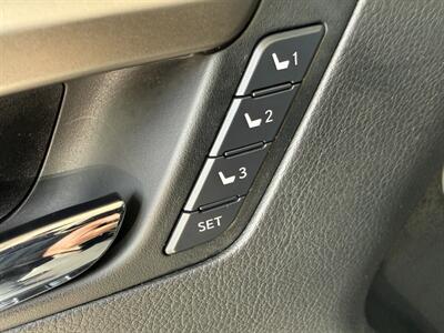 2016 Lexus RX 350   - Photo 25 - Orange, CA 92868