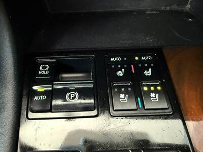 2016 Lexus RX 350   - Photo 35 - Orange, CA 92868