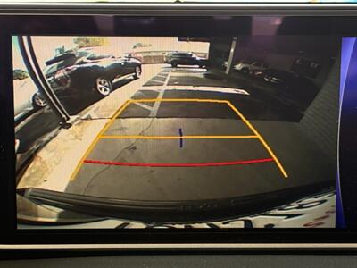 2016 Lexus RX 350   - Photo 33 - Orange, CA 92868