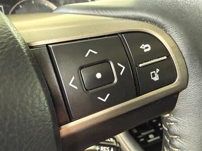 2016 Lexus RX 350   - Photo 22 - Orange, CA 92868