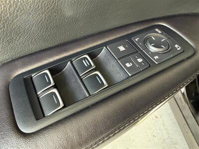 2016 Lexus RX 350   - Photo 24 - Orange, CA 92868