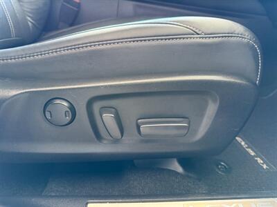 2016 Lexus RX 350   - Photo 29 - Orange, CA 92868