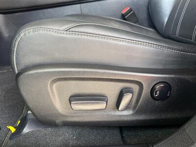 2016 Lexus RX 350   - Photo 19 - Orange, CA 92868