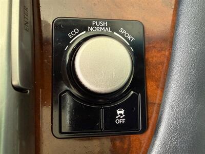 2016 Lexus RX 350   - Photo 37 - Orange, CA 92868