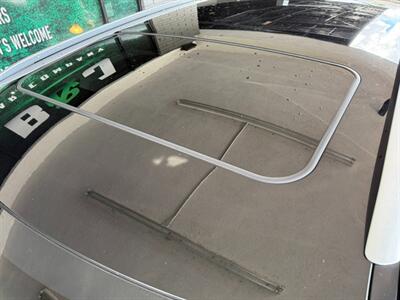 2016 Lexus RX 350   - Photo 38 - Orange, CA 92868