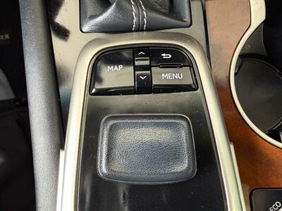 2016 Lexus RX 350   - Photo 36 - Orange, CA 92868