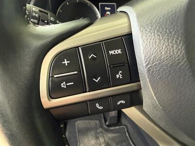 2016 Lexus RX 350   - Photo 21 - Orange, CA 92868