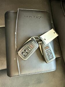 2016 Lexus RX 350   - Photo 43 - Orange, CA 92868