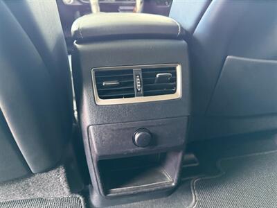 2016 Lexus RX 350   - Photo 27 - Orange, CA 92868