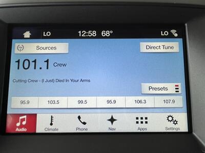 2018 Ford Edge SEL   - Photo 33 - Orange, CA 92868