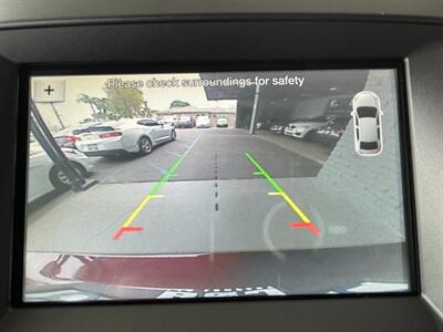 2018 Ford Edge SEL   - Photo 35 - Orange, CA 92868