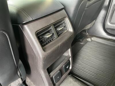 2018 Ford Edge SEL   - Photo 26 - Orange, CA 92868