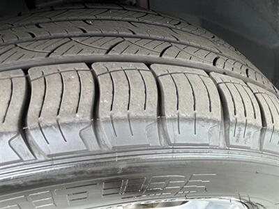 2018 Ford Edge SEL   - Photo 43 - Orange, CA 92868