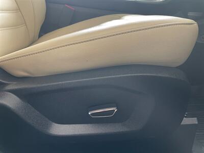 2018 Ford Edge SEL   - Photo 29 - Orange, CA 92868