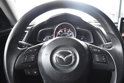 2015 Mazda Mazda3 i Sport   - Photo 29 - Orange, CA 92868