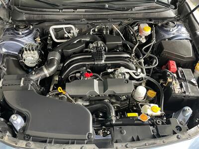 2017 Subaru Outback 2.5i Premium   - Photo 36 - Orange, CA 92868