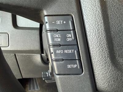 2014 Ford F-150 XLT   - Photo 21 - Orange, CA 92868