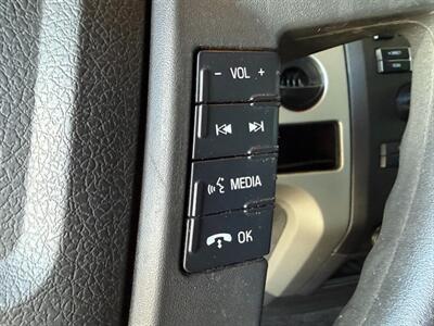 2014 Ford F-150 XLT   - Photo 22 - Orange, CA 92868
