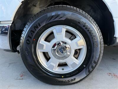 2014 Ford F-150 XLT   - Photo 34 - Orange, CA 92868