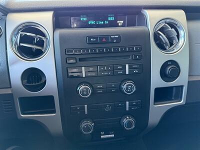 2014 Ford F-150 XLT   - Photo 31 - Orange, CA 92868