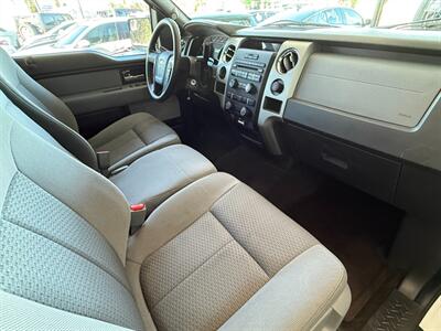 2014 Ford F-150 XLT   - Photo 27 - Orange, CA 92868