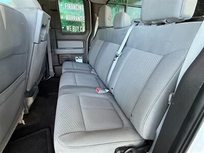 2014 Ford F-150 XLT   - Photo 26 - Orange, CA 92868