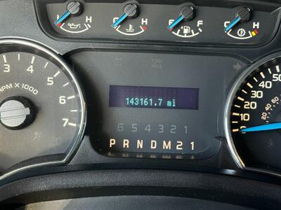 2014 Ford F-150 XLT   - Photo 30 - Orange, CA 92868