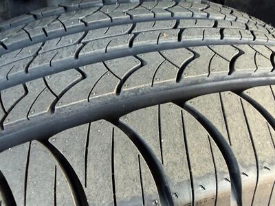 2014 Ford F-150 XLT   - Photo 35 - Orange, CA 92868