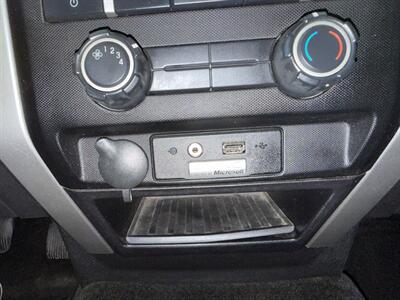 2014 Ford F-150 XLT   - Photo 32 - Orange, CA 92868