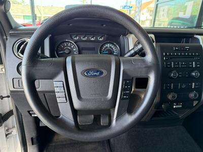 2014 Ford F-150 XLT   - Photo 20 - Orange, CA 92868