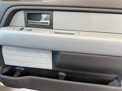 2014 Ford F-150 XLT   - Photo 29 - Orange, CA 92868