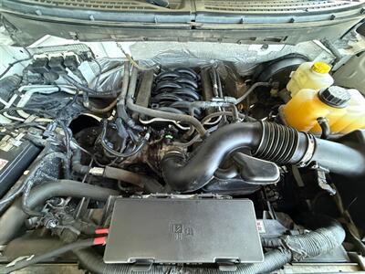 2014 Ford F-150 XLT   - Photo 33 - Orange, CA 92868