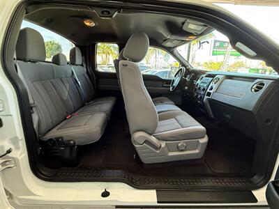 2014 Ford F-150 XLT   - Photo 28 - Orange, CA 92868