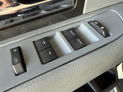 2014 Ford F-150 XLT   - Photo 24 - Orange, CA 92868