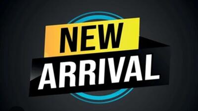 2016 Ford F-150 XLT   - Photo 1 - Orange, CA 92868