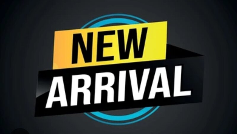 2016 Ford F-150 XLT   - Photo 1 - Orange, CA 92868