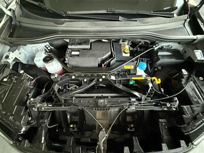 2022 Audi Q4 e-tron quattro Premium Plus - Photo 39 - Orange, CA 92868