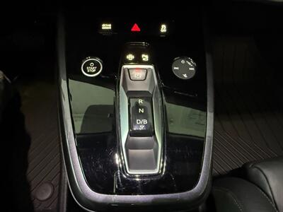 2022 Audi Q4 e-tron quattro Premium Plus - Photo 36 - Orange, CA 92868