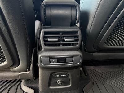 2022 Audi Q4 e-tron quattro Premium Plus - Photo 27 - Orange, CA 92868