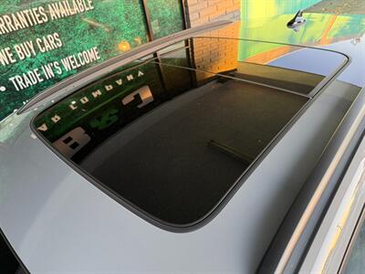 2022 Audi Q4 e-tron quattro Premium Plus - Photo 16 - Orange, CA 92868