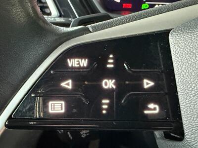 2022 Audi Q4 e-tron quattro Premium Plus - Photo 32 - Orange, CA 92868