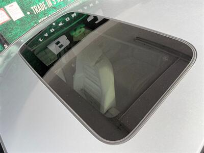 2018 Honda CR-V EX   - Photo 34 - Orange, CA 92868