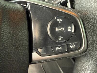 2018 Honda CR-V EX   - Photo 20 - Orange, CA 92868