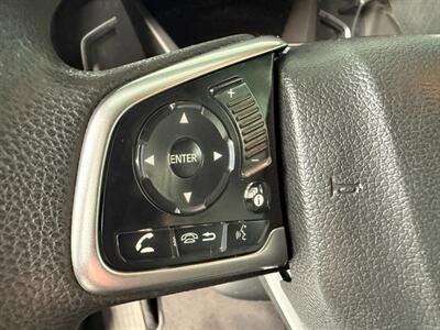 2018 Honda CR-V EX   - Photo 19 - Orange, CA 92868