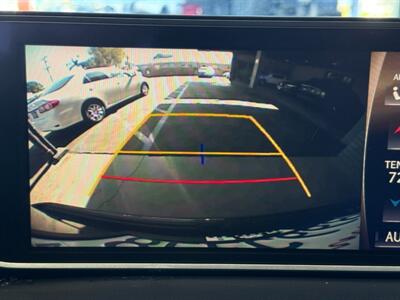 2016 Lexus RX 350   - Photo 36 - Orange, CA 92868