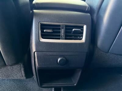 2016 Lexus RX 350   - Photo 29 - Orange, CA 92868