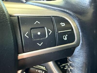 2016 Lexus RX 350   - Photo 24 - Orange, CA 92868