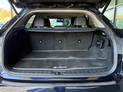 2016 Lexus RX 350   - Photo 41 - Orange, CA 92868