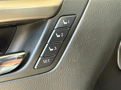 2016 Lexus RX 350   - Photo 27 - Orange, CA 92868